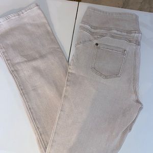 Diane Gilman DG2 Jegging size small tall